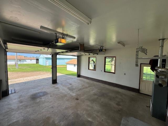 44554 County 11, Germania Twp, MN 56437 - photo 62