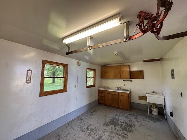 44554 County 11, Germania Twp, MN 56437 - photo 64