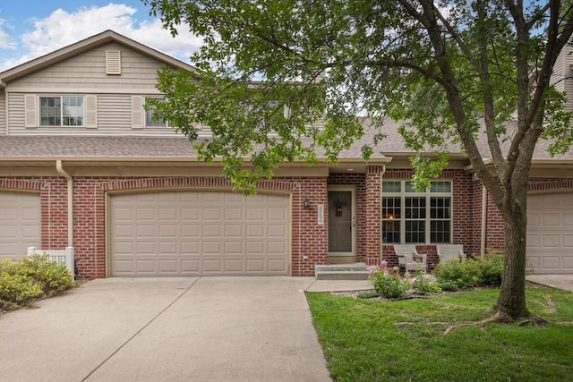 9750 Belmont Ln, Eden Prairie, MN 55347 - photo 1