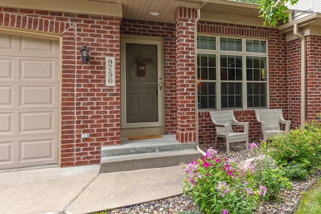 9750 Belmont Ln, Eden Prairie, MN 55347 - photo 2