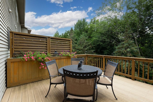 9750 Belmont Ln, Eden Prairie, MN 55347 - photo 3