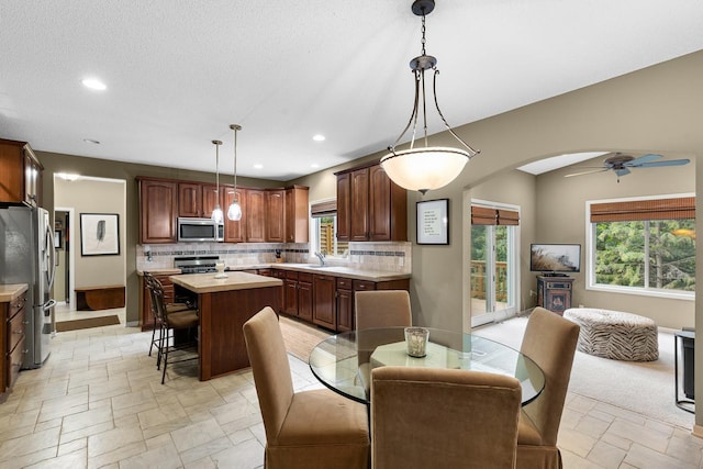 9750 Belmont Ln, Eden Prairie, MN 55347 - photo 4