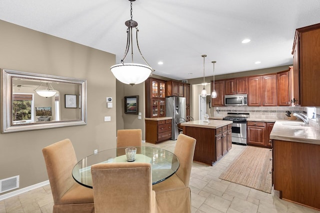 9750 Belmont Ln, Eden Prairie, MN 55347 - photo 5