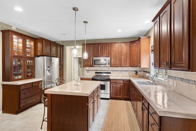 9750 Belmont Ln, Eden Prairie, MN 55347 - photo 7