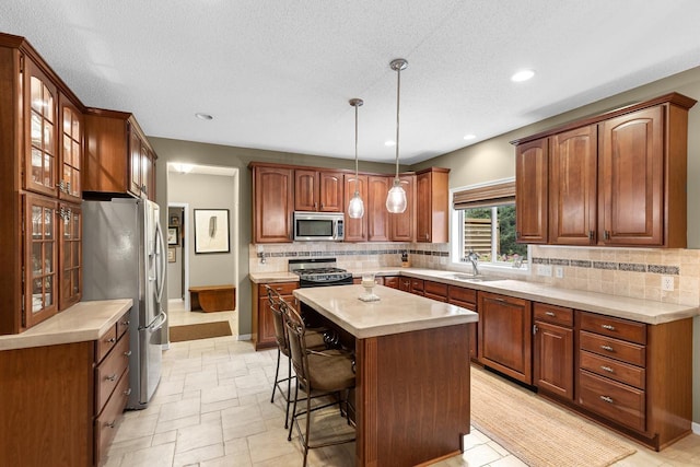 9750 Belmont Ln, Eden Prairie, MN 55347 - photo 8