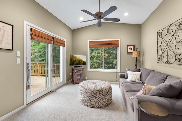 9750 Belmont Ln, Eden Prairie, MN 55347 - photo 9