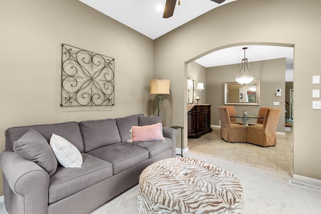 9750 Belmont Ln, Eden Prairie, MN 55347 - photo 10