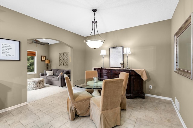 9750 Belmont Ln, Eden Prairie, MN 55347 - photo 11