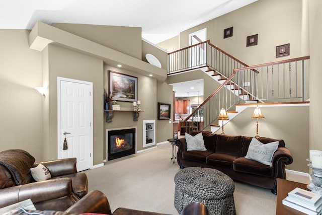 9750 Belmont Ln, Eden Prairie, MN 55347 - photo 12