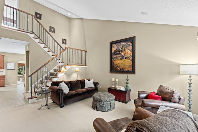 9750 Belmont Ln, Eden Prairie, MN 55347 - photo 13