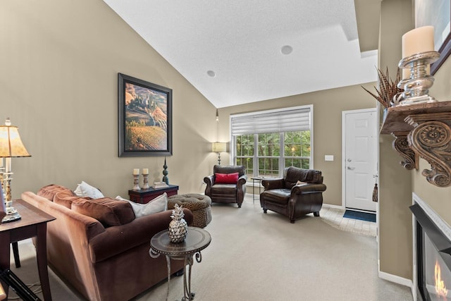 9750 Belmont Ln, Eden Prairie, MN 55347 - photo 14