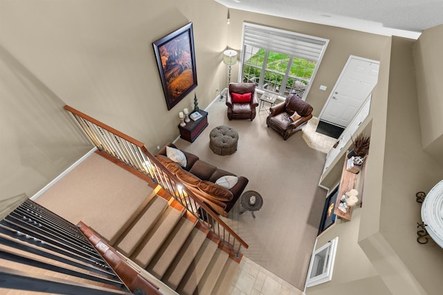 9750 Belmont Ln, Eden Prairie, MN 55347 - photo 15
