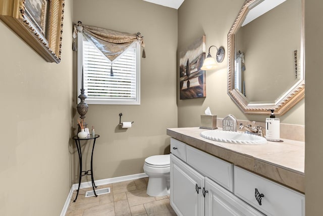 9750 Belmont Ln, Eden Prairie, MN 55347 - photo 16