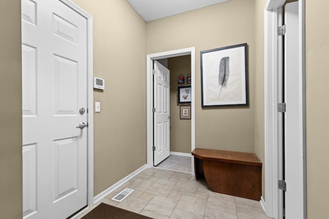 9750 Belmont Ln, Eden Prairie, MN 55347 - photo 17