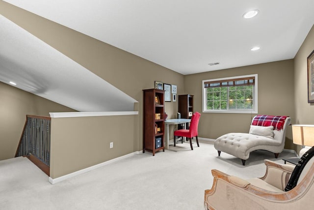 9750 Belmont Ln, Eden Prairie, MN 55347 - photo 18