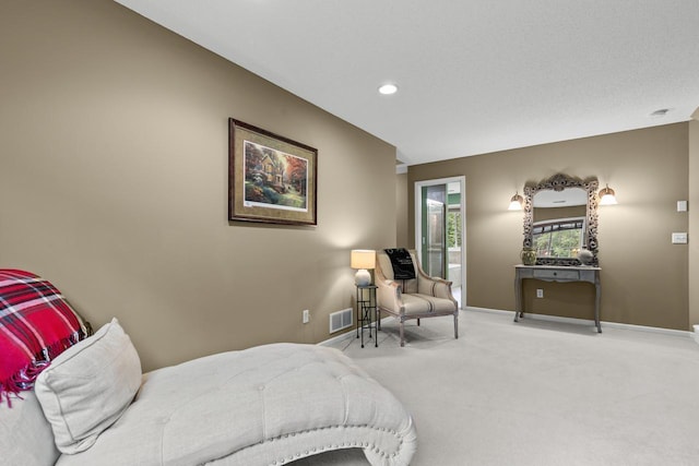 9750 Belmont Ln, Eden Prairie, MN 55347 - photo 19