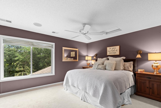 9750 Belmont Ln, Eden Prairie, MN 55347 - photo 20