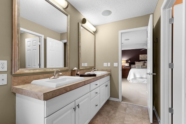 9750 Belmont Ln, Eden Prairie, MN 55347 - photo 22