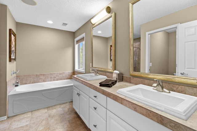 9750 Belmont Ln, Eden Prairie, MN 55347 - photo 23