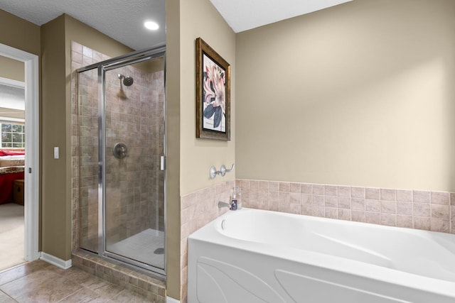 9750 Belmont Ln, Eden Prairie, MN 55347 - photo 24