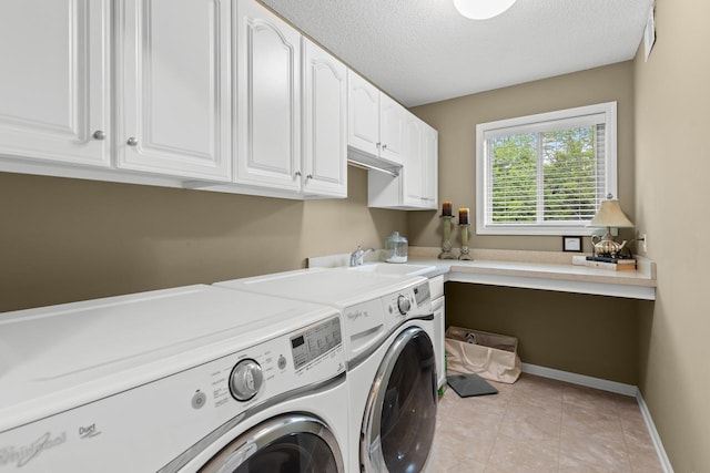 9750 Belmont Ln, Eden Prairie, MN 55347 - photo 27