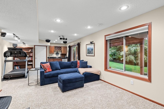 9750 Belmont Ln, Eden Prairie, MN 55347 - photo 28