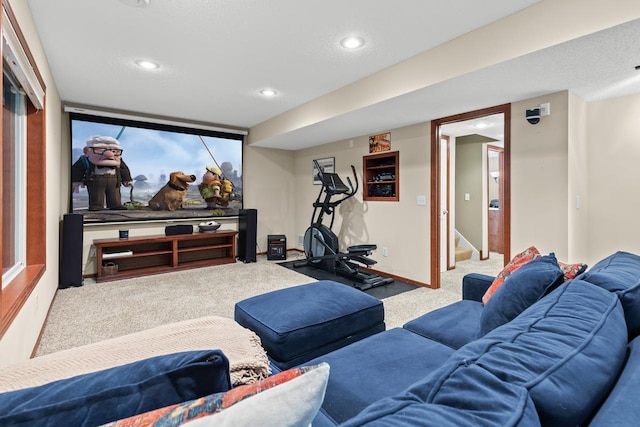 9750 Belmont Ln, Eden Prairie, MN 55347 - photo 29