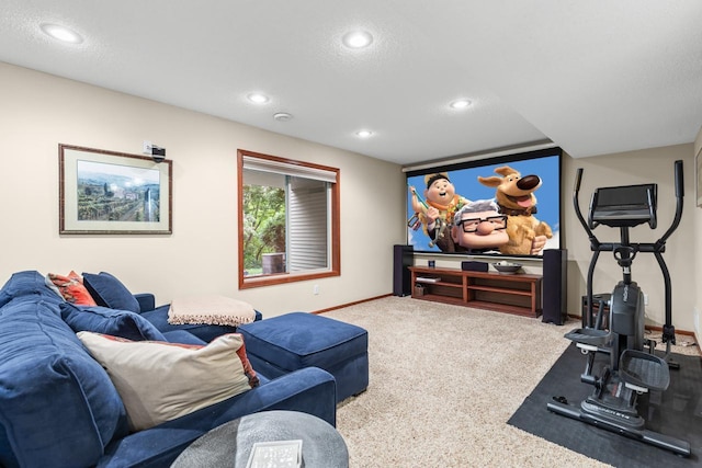 9750 Belmont Ln, Eden Prairie, MN 55347 - photo 30