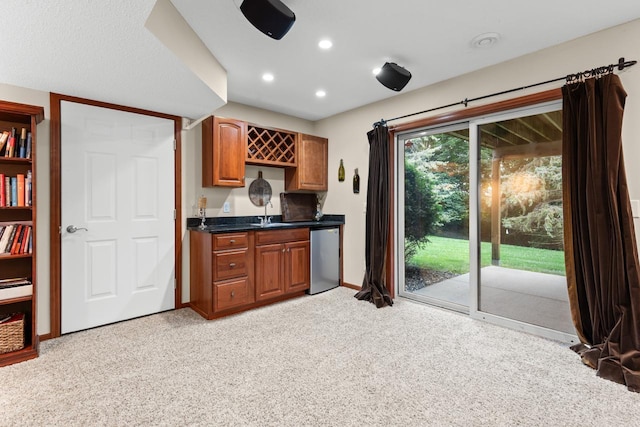 9750 Belmont Ln, Eden Prairie, MN 55347 - photo 31