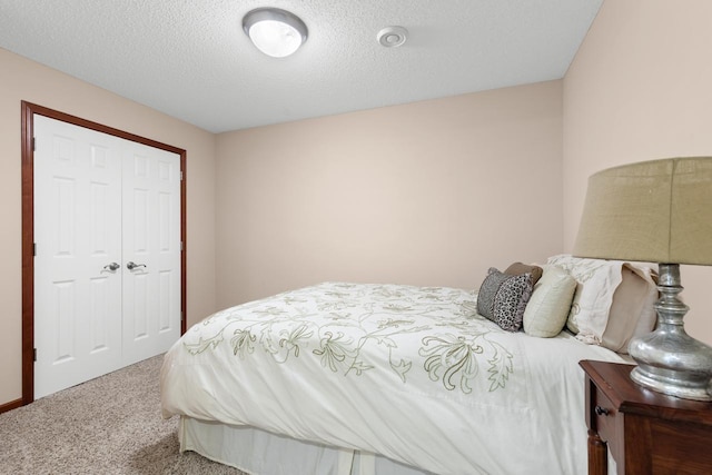9750 Belmont Ln, Eden Prairie, MN 55347 - photo 32