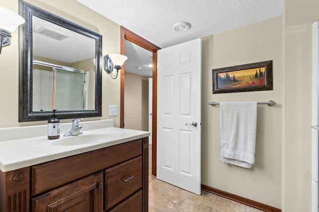 9750 Belmont Ln, Eden Prairie, MN 55347 - photo 33