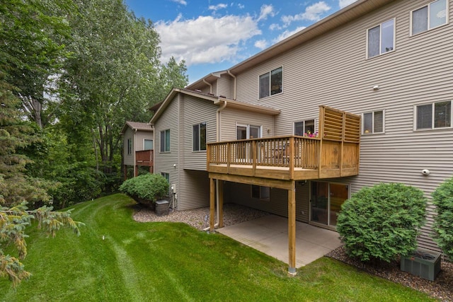 9750 Belmont Ln, Eden Prairie, MN 55347 - photo 34