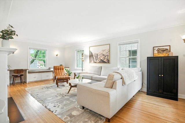 4221 Standish Ave, Minneapolis, MN 55407 - photo 2