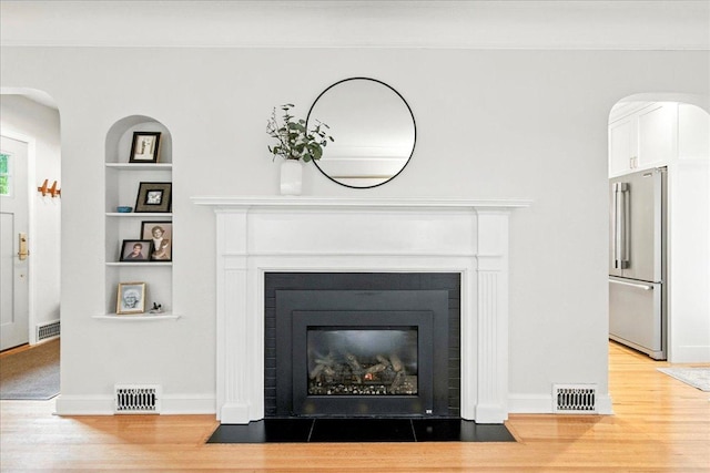 4221 Standish Ave, Minneapolis, MN 55407 - photo 8