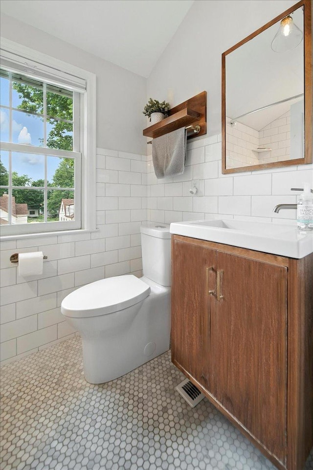 4221 Standish Ave, Minneapolis, MN 55407 - photo 19