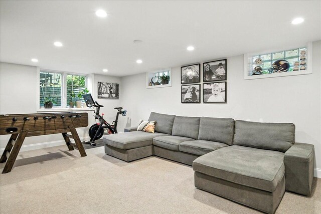 4221 Standish Ave, Minneapolis, MN 55407 - photo 23