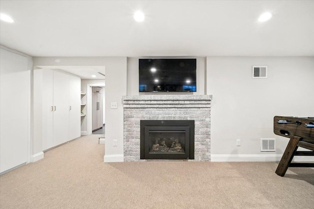 4221 Standish Ave, Minneapolis, MN 55407 - photo 24