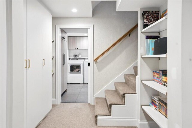 4221 Standish Ave, Minneapolis, MN 55407 - photo 28
