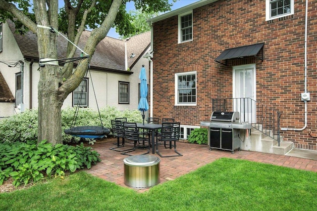 4221 Standish Ave, Minneapolis, MN 55407 - photo 31