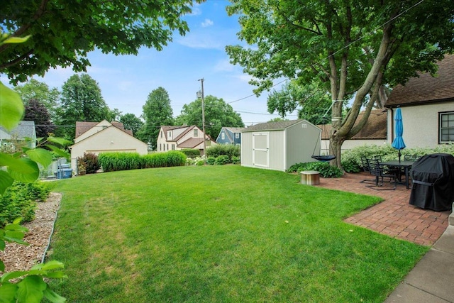 4221 Standish Ave, Minneapolis, MN 55407 - photo 33