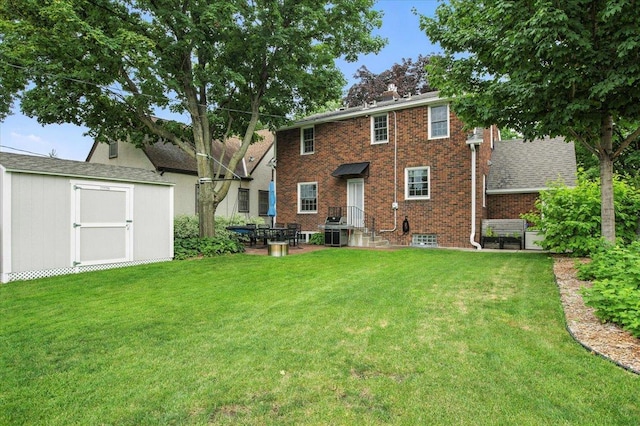 4221 Standish Ave, Minneapolis, MN 55407 - photo 34
