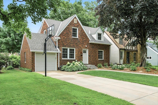 4221 Standish Ave, Minneapolis, MN 55407 - photo 35