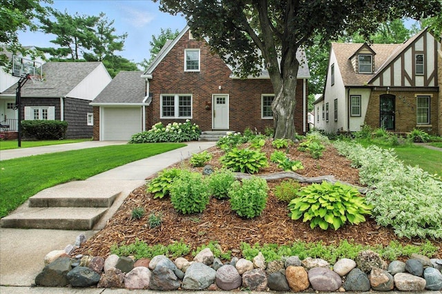 4221 Standish Ave, Minneapolis, MN 55407 - photo 36