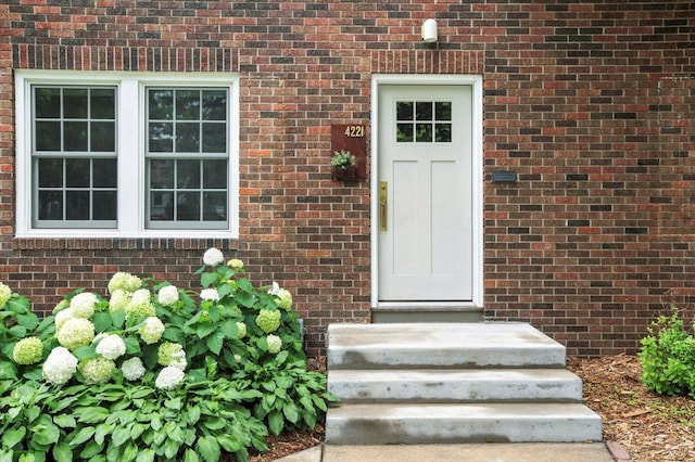 4221 Standish Ave, Minneapolis, MN 55407 - photo 37
