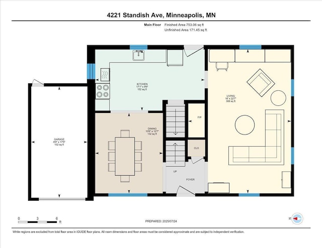 4221 Standish Ave, Minneapolis, MN 55407 - photo 38