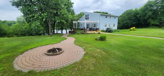 31819 Mallard Dr, Dora Twp, MN 56587 - photo 6