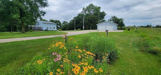 31819 Mallard Dr, Dora Twp, MN 56587 - photo 7