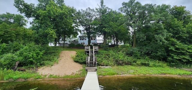 31819 Mallard Dr, Dora Twp, MN 56587 - photo 8