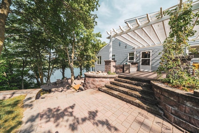 31819 Mallard Dr, Dora Twp, MN 56587 - photo 10