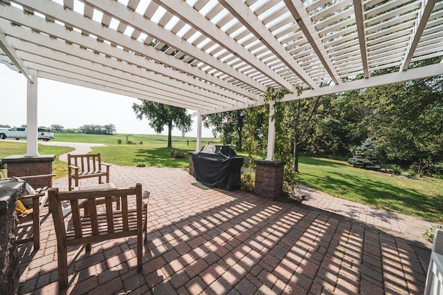 31819 Mallard Dr, Dora Twp, MN 56587 - photo 11